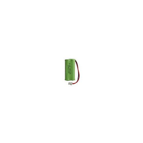 Batteria cordless 4v 600 - batteria, x