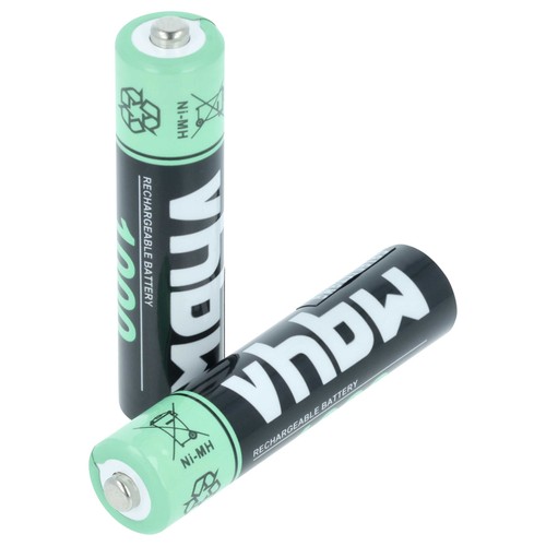 Cella per batteria aaa - cella,