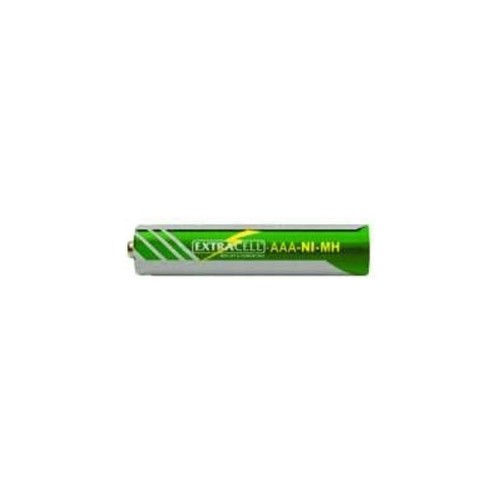 Batteria ricaricabile 600 - batteria,