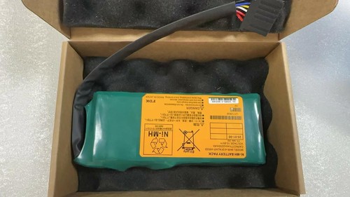 2026 nuovo 3289081 batteria - 2026,