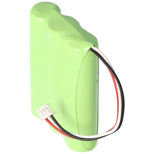 Batteria adatta per - ,