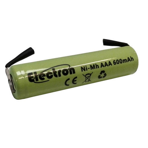Pile batterie ricaricabili - pile,