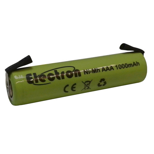 Pila batteria ministilo - pila, aaa