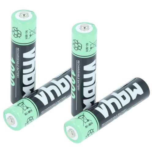 Cella per batteria - cella,